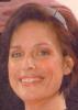 Janet Bartolova b Janet Bartolova b